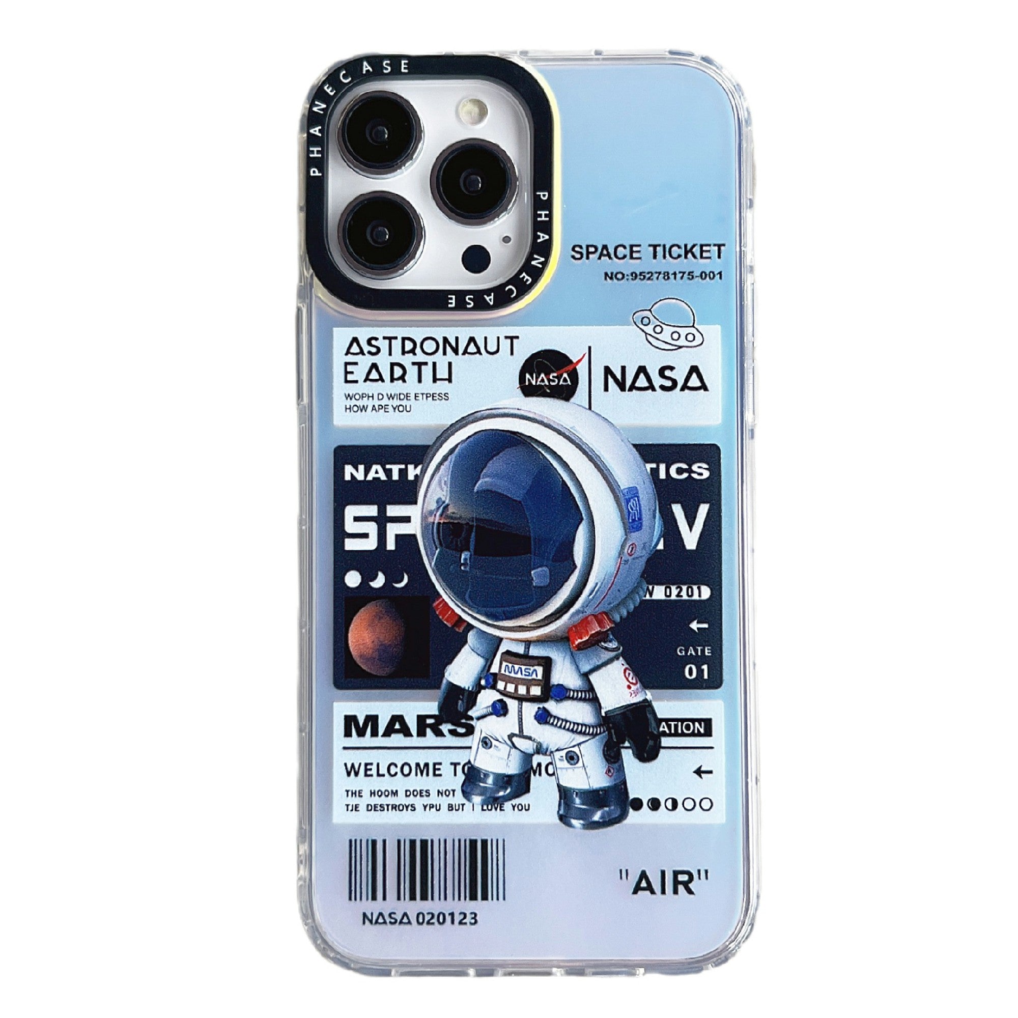 Cell Phone Cases,Apple Cases,iPhone 14 Pro Cases Cell Phone Cases,Apple Cases,iPhone 14 Pro Cases